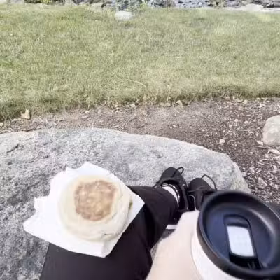 Griffith Park - Boonton, NJ