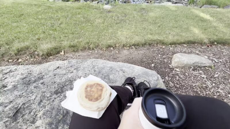 Griffith Park - Boonton, NJ