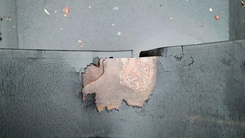 Robert Farmer Park - Bowling Green, VA