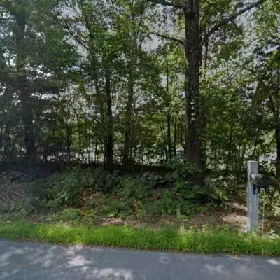 Liberty Field & Playground - Boxborough, MA