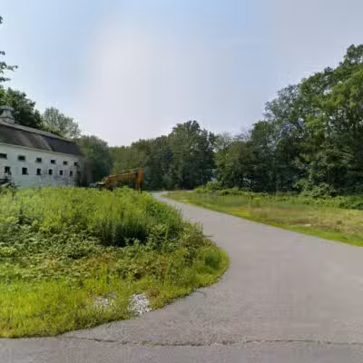 Wagsborough Playdates LLC - Boxborough, MA