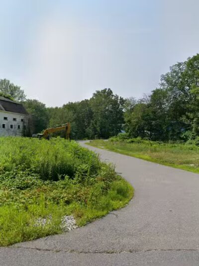 Wagsborough Playdates LLC - Boxborough, MA