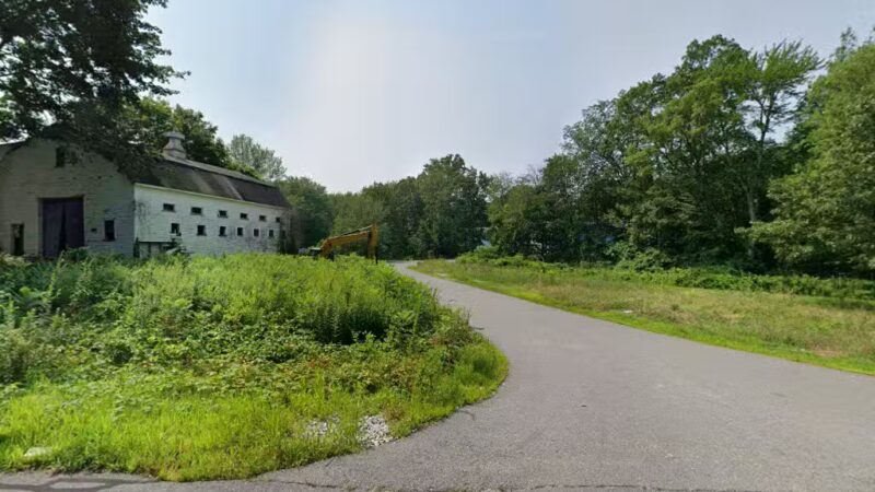 Wagsborough Playdates LLC - Boxborough, MA