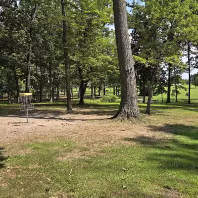 Boyertown Community Park - Boyertown, PA