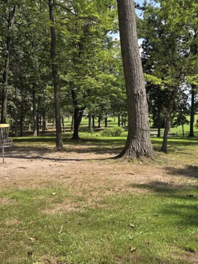 Boyertown Community Park - Boyertown, PA