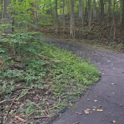 Earl Township Park - Boyertown, PA