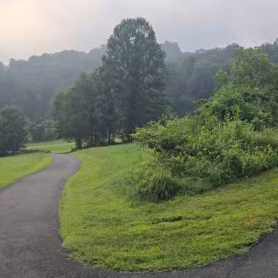 Earl Township Park - Boyertown, PA