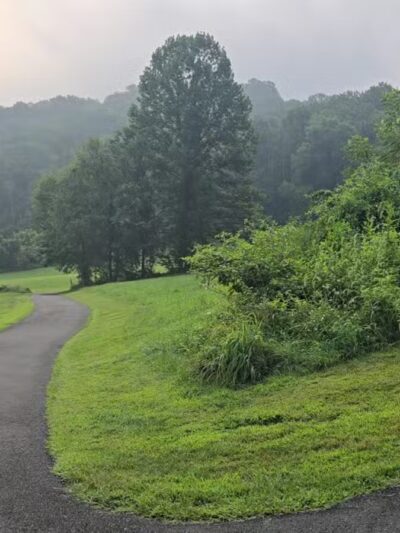 Earl Township Park - Boyertown, PA