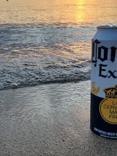 The Foot Of Walloon Lake - Boyne City, MI