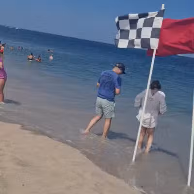 Bradley Beach - Bradley Beach, NJ