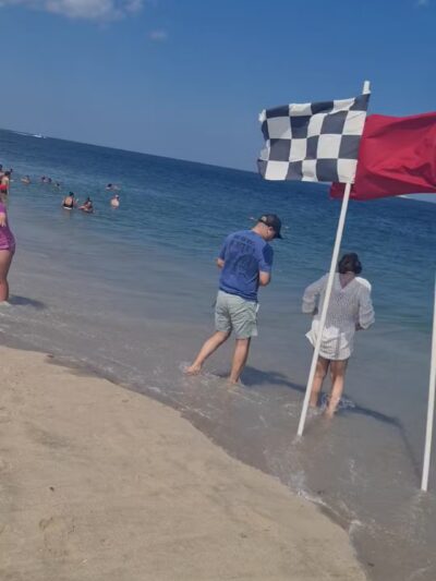 Bradley Beach - Bradley Beach, NJ