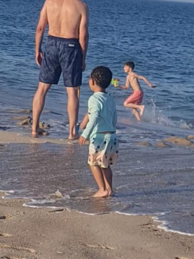 Bradley Beach - Bradley Beach, NJ