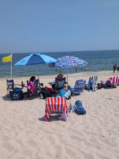Bradley Beach - Bradley Beach, NJ