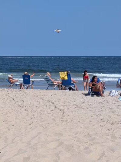 Bradley Beach - Bradley Beach, NJ