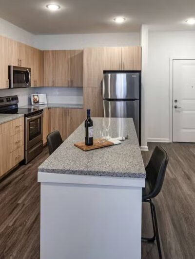 Brandywine Green - Brandywine, MD