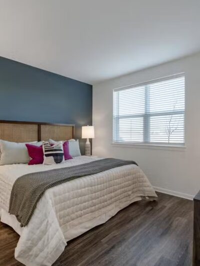 Brandywine Green - Brandywine, MD