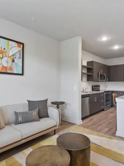 Brandywine Green - Brandywine, MD