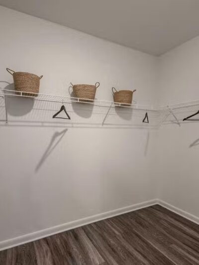 Brandywine Green - Brandywine, MD