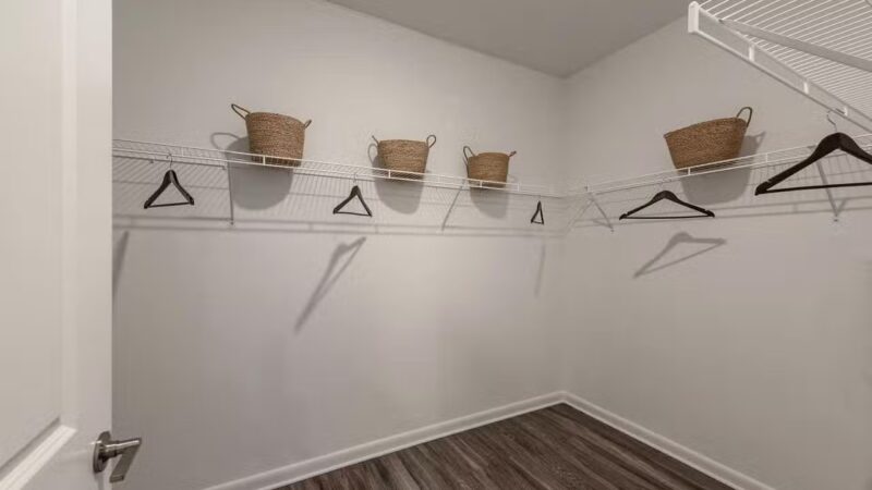 Brandywine Green - Brandywine, MD