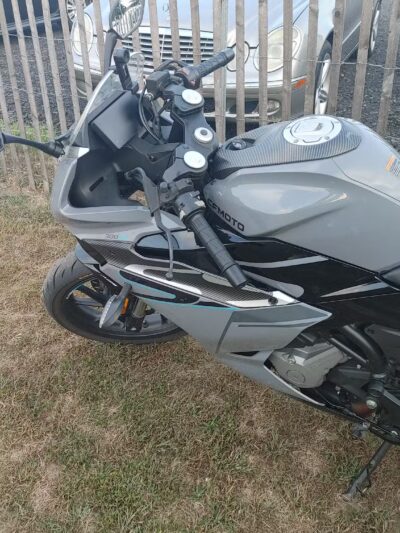 Brentwood State Park - Brentwood, NY