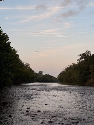 Duke Island Park - Bridgewater, NJ