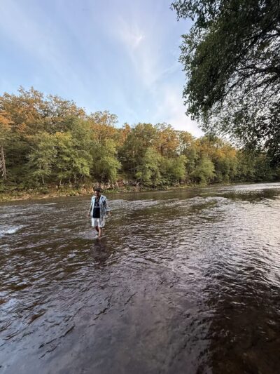 Duke Island Park - Bridgewater, NJ