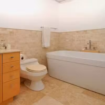 Birds of a Feather Lodge - Bridgman,