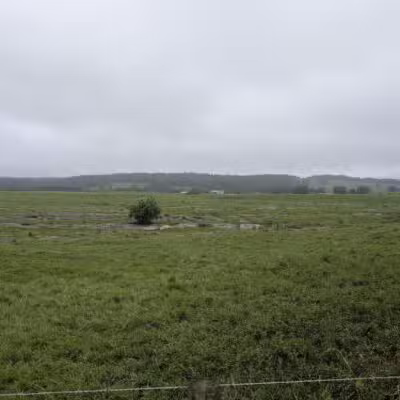 Broadway Community Park - Broadway, VA