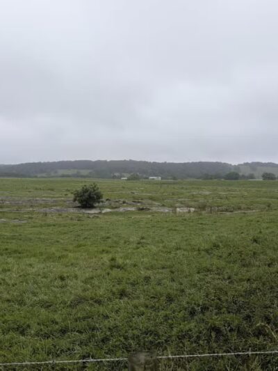 Broadway Community Park - Broadway, VA