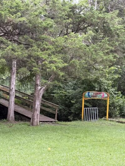 Harrisonburg / Shenandoah Valley KOA Holiday - Broadway, VA