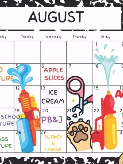 Dogtopia of Myrtle Ave. - Brooklyn - Brooklyn, NY