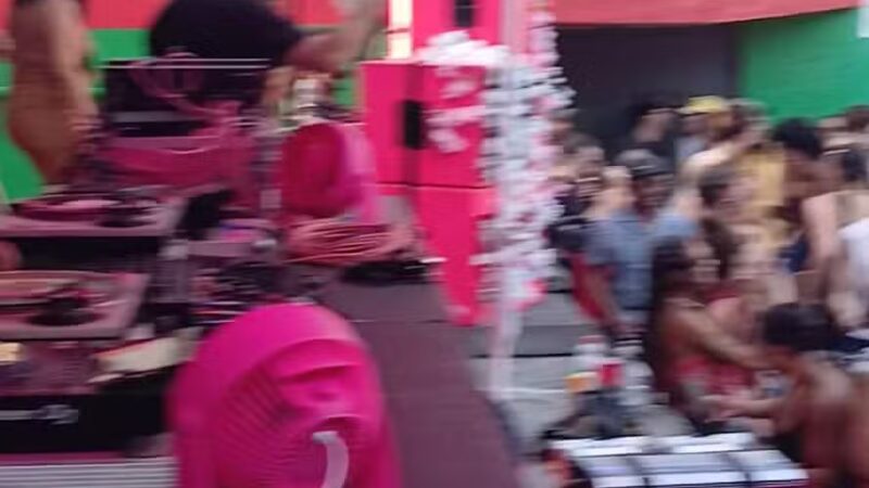 Herbert Von King Park Dog Run - Brooklyn, NY