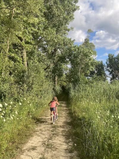 Brown City Park - Brown City, MI