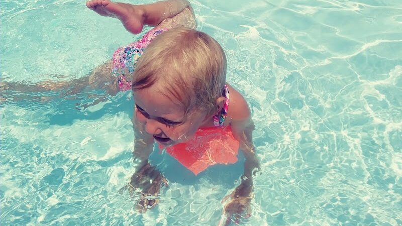 Brownstown Public Park - Brownstown, IN