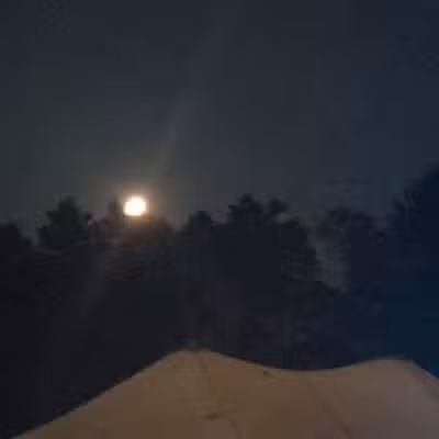 The Junction Music Park - Brownville, ME