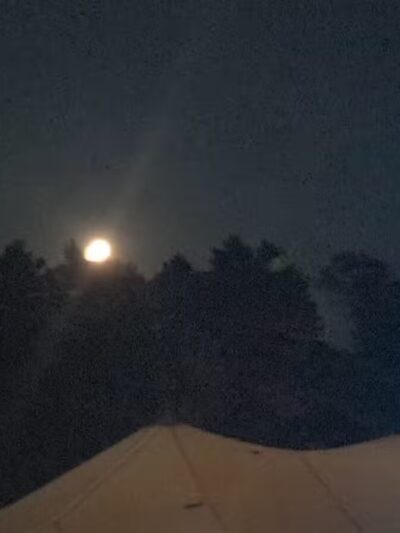 The Junction Music Park - Brownville, ME