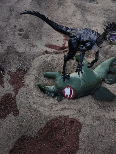 Coggin Park - Brownwood, TX