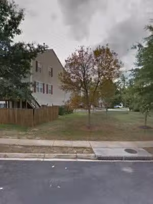 accokeek park - Bryans Road, MD