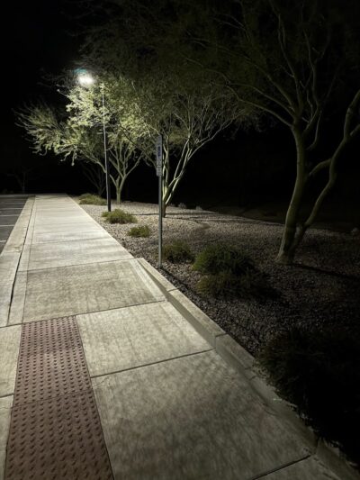 Dog Park - Buckeye, AZ