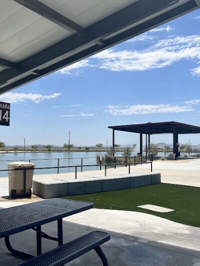 Sundance Park - Buckeye, AZ