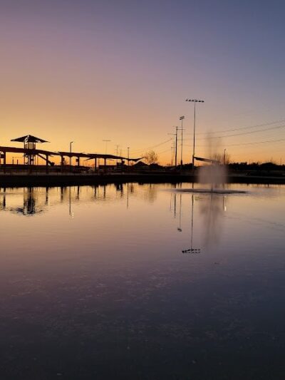 Sundance Park - Buckeye, AZ