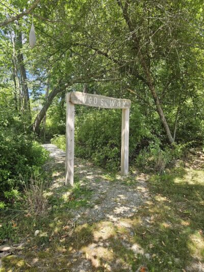 Bucksport Inn - Bucksport, ME