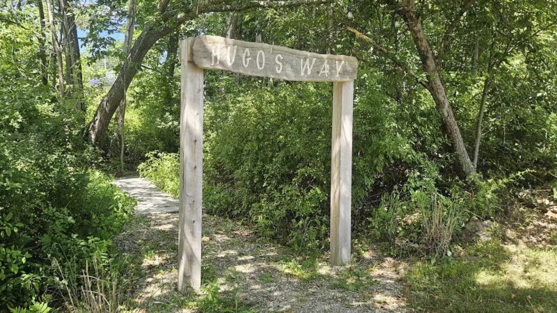 Bucksport Inn - Bucksport, ME