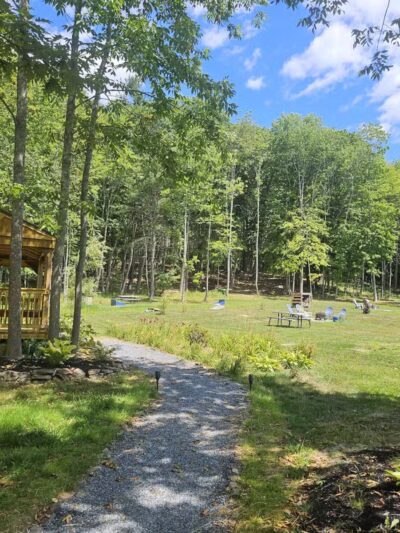 Bucksport Inn - Bucksport, ME