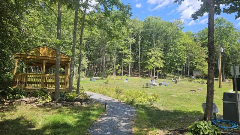 Bucksport Inn - Bucksport, ME