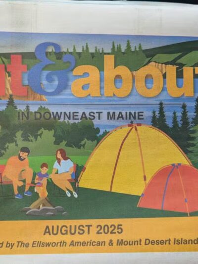 Bucksport Inn - Bucksport, ME