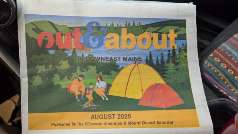 Bucksport Inn - Bucksport, ME