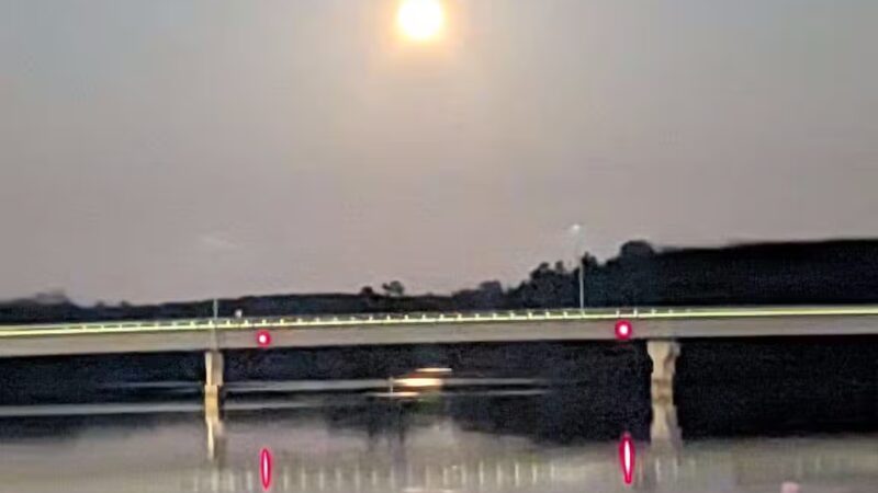 Fort Knox Park Inn - Bucksport, ME