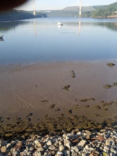 Fort Knox Park Inn - Bucksport, ME