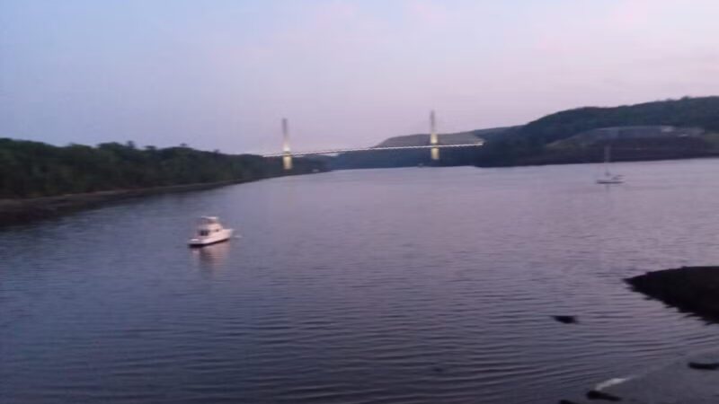 Fort Knox Park Inn - Bucksport, ME